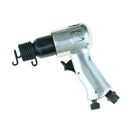 Ingersoll-Rand HAMMER AIR HD  5000 BPM IR115